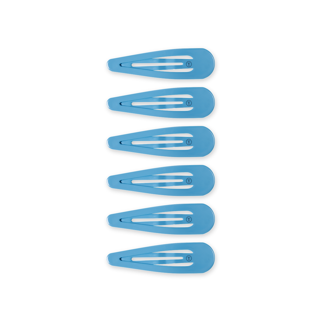 Snap Clip | Hampton Bay | 6 Count