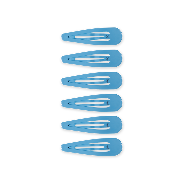 Snap Clip | Hampton Bay | 6 Count