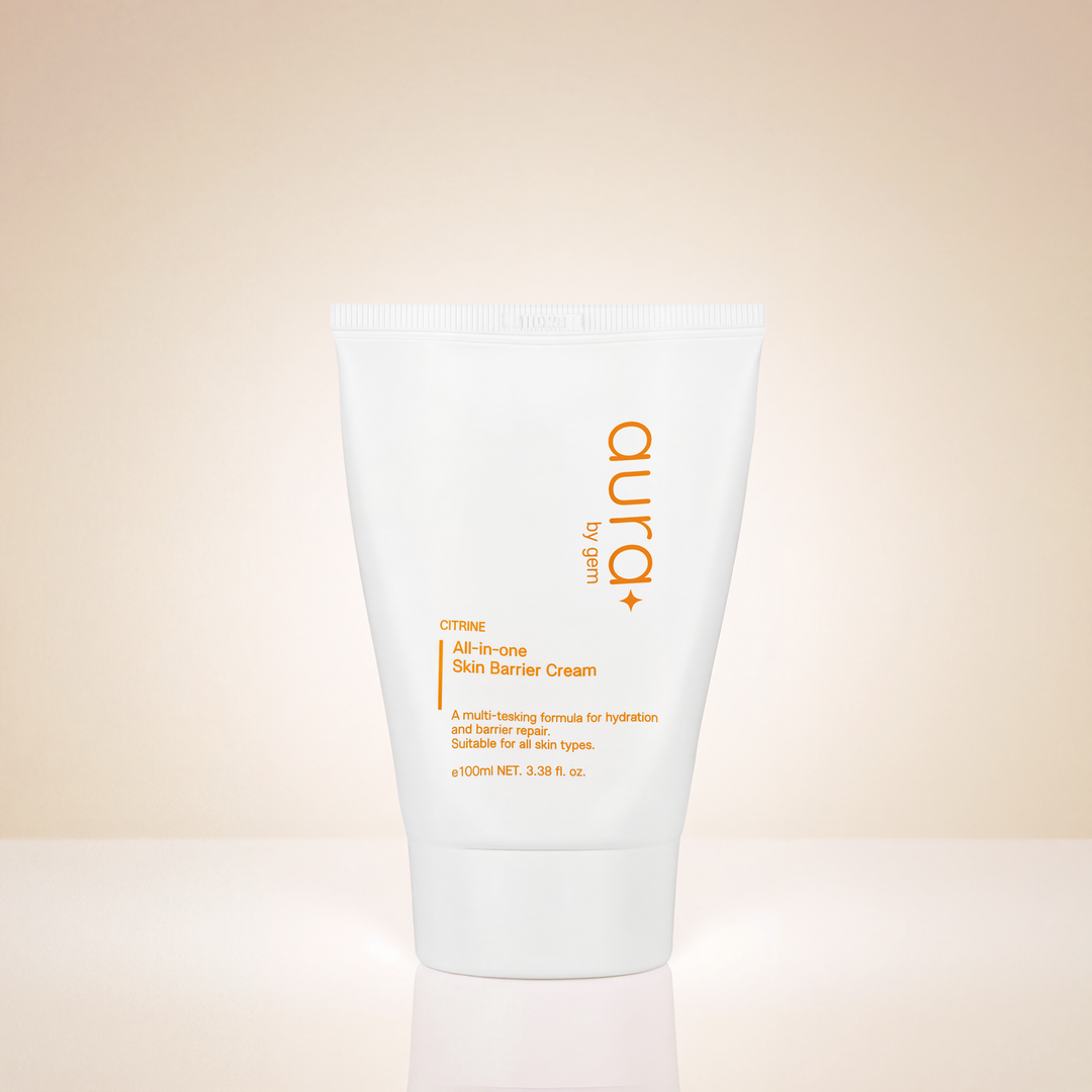 All-In-One Skin Barrier Cream | 300ml Value