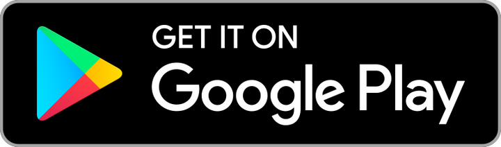 Download our app on Google Play today.