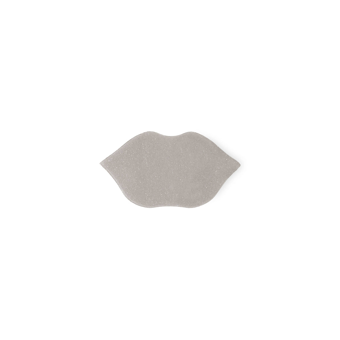 Lemon Lavender Pucker Up Hydrogel Lip Mask Assortment