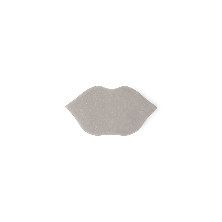 Lemon Lavender Pucker Up Hydrogel Lip Mask Assortment